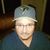 Jeff Floden's profile image