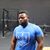 Christopher Mims's profile image