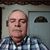 Harvey Willis's profile image