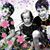 Eileen Taugher Fitzgerald's profile image
