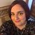 Krista Lawler's profile image