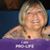 Helen J. McNeese's profile image