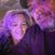 Janice F Powell's profile image