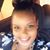 Jessica Frazier's profile image