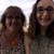 Sheri Sumner Mundy's profile image