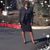 Barbara Dawson Chism's profile image