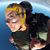Ashley Rasmussen's profile image