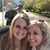 Crystal Becker's profile image