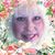 Connie Lorello's profile image