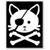 Dennis Willard's profile image