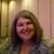 Ann Borsellino Eaton's profile image