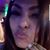 Ana Camacho's profile image