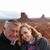 Carolyn Wilde Woods's profile image