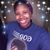 NaDawn HighlyFavor'd Grant's profile image