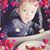 Hector Morales's profile image