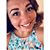 Lindsey Marie Jager's profile image