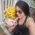 Marely Cheo-Bove's profile image