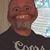 Kristy Spratt Griner's profile image