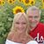Holly Daniel-Ward's profile image