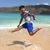 Farhan Baahrim's profile image