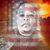 Julian Ray's profile image