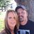 Connie Pittman's profile image