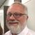 Randy Rife's profile image