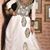 Brenda Shank's profile image