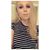 Brianna Decker's profile image