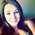 Randi Mitchell's profile image
