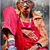 Patricia Sheahan's profile image