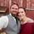 Joel Annie Lytle's profile image