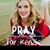 Angela Kirkland Stoddard's profile image