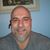 Steven Gray's profile image