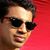 Abdullah Al Masud's profile image