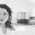 Alicia Marie Gamez's profile image