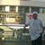 Danny Astudillo's profile image