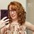 Kerri Macdonald's profile image
