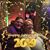Carolyn Cimino Hatcher's profile image