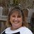 Jennifer Seifert's profile image