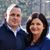 Laynie Marzano's profile image