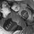 Tonya Capamaggio Berl Barone's profile image