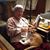 Marilyn Sutcliffe's profile image