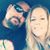 Chasity Sallas's profile image