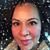 Maggie Matheson's profile image