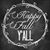 LeAnna Wheatley's profile image