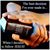Charlene Cogdell's profile image