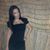 Jinny Virgilio's profile image
