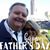 Kelly Cofer Lutz's profile image