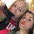 Sarah McGrew Jones's profile image